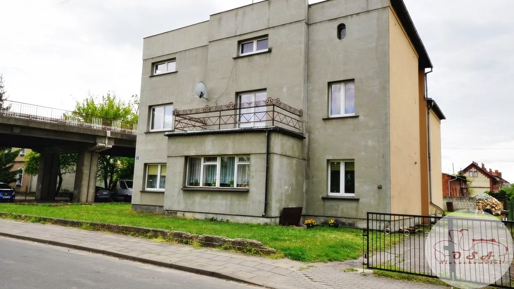 685/4398/ODS - zdjęcie nr 3