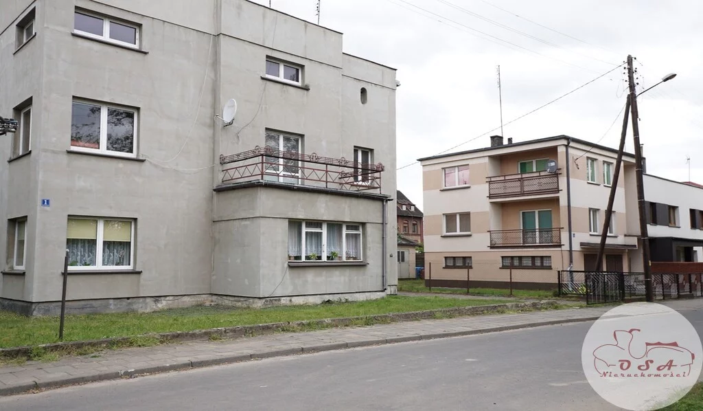 685/4398/ODS - zdjęcie nr 4