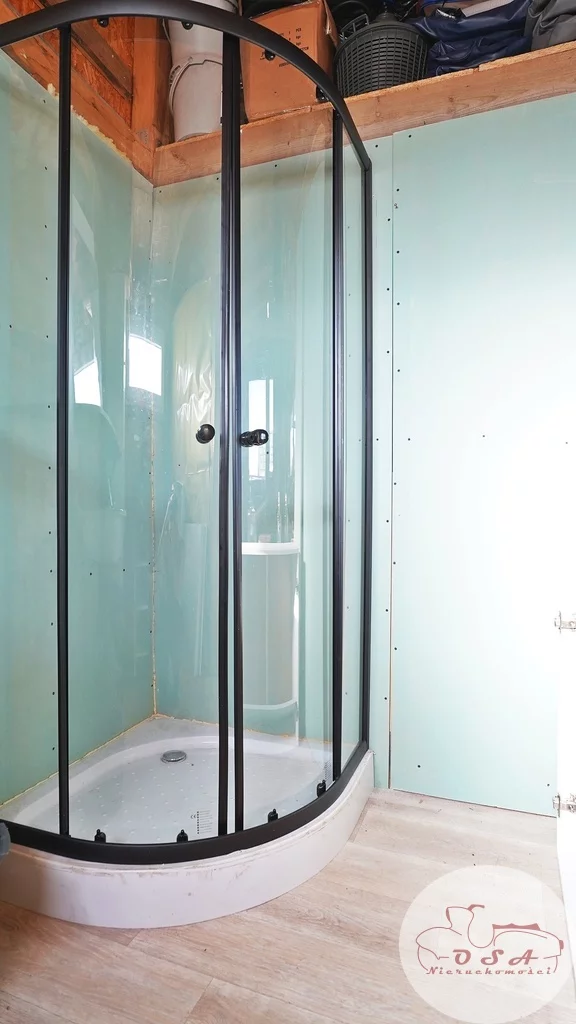 Dom 28,00 m², oferta nr , 650/4398/ODS, Dymaczewo Nowe