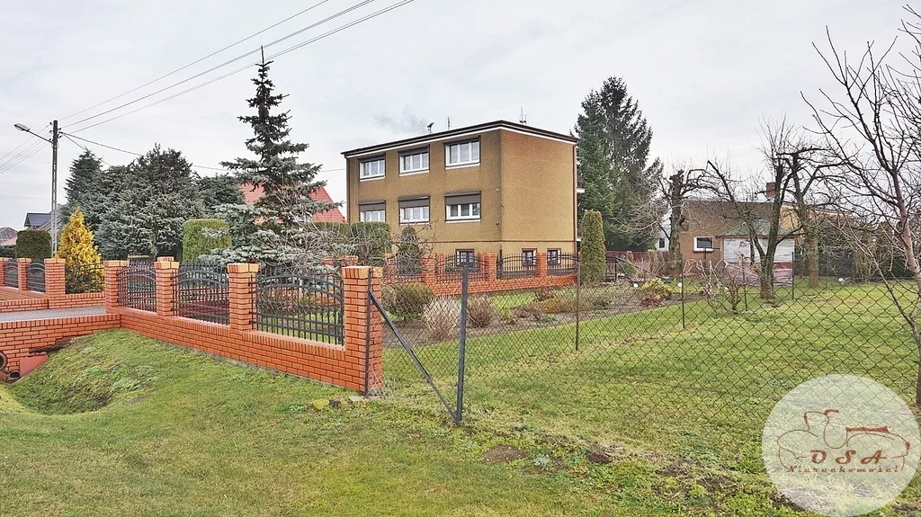 Dom 89,00 m², oferta nr , 429/4398/ODS, Kołaczkowo