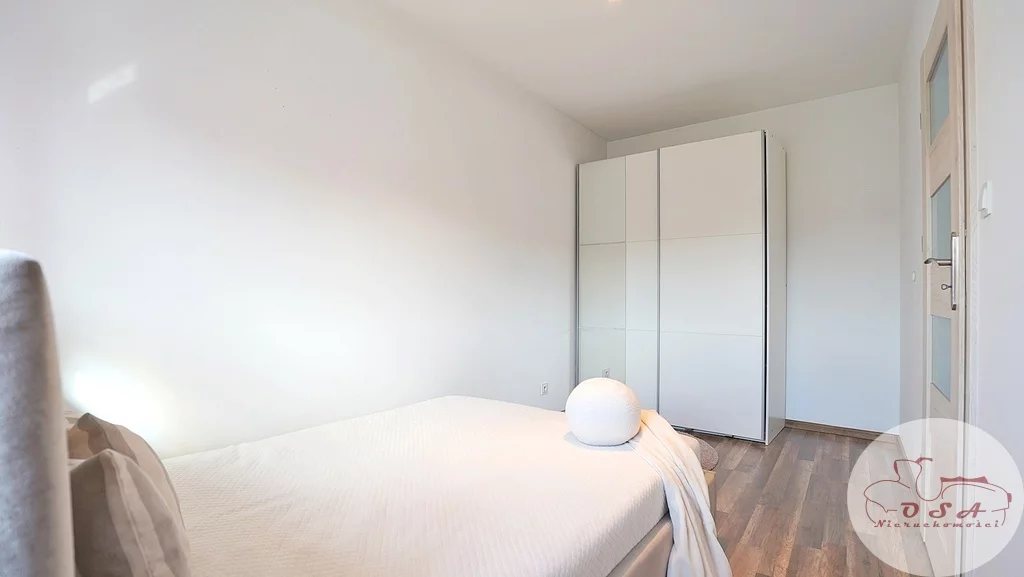 Dom 65,00 m², oferta nr , 694/4398/ODS, Mosina, Mokra