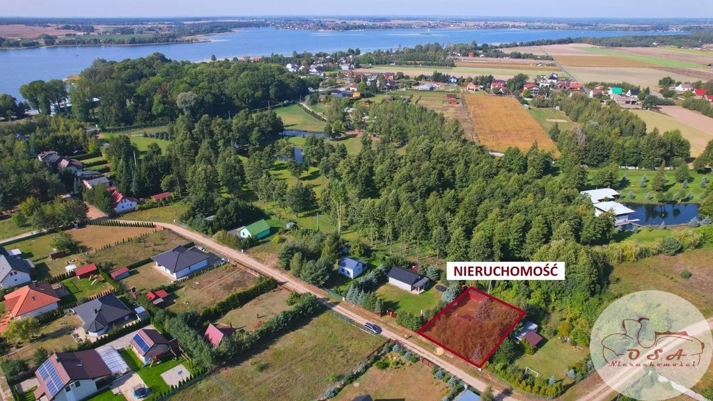 Dom 72,00 m², oferta nr , 693/4398/ODS, Kosewo, Olszowa