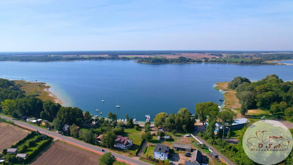 Dom 72,00 m², oferta nr , 693/4398/ODS, Kosewo, Olszowa