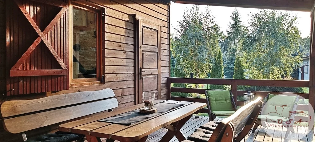 Dom 72,00 m², oferta nr , 693/4398/ODS, Kosewo, Olszowa