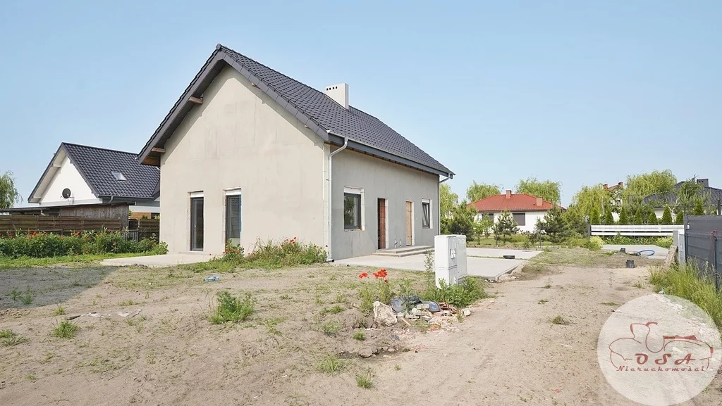 680/4398/ODS - zdjęcie nr 0