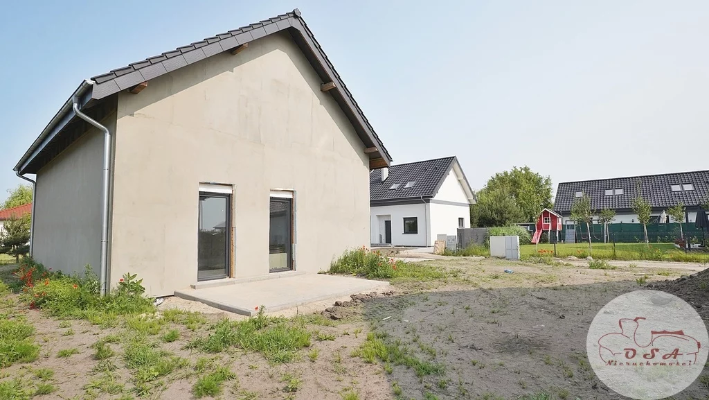 680/4398/ODS - zdjęcie nr 3