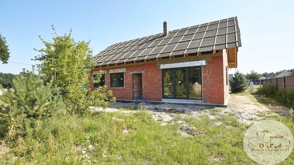 690/4398/ODS - zdjęcie nr 0