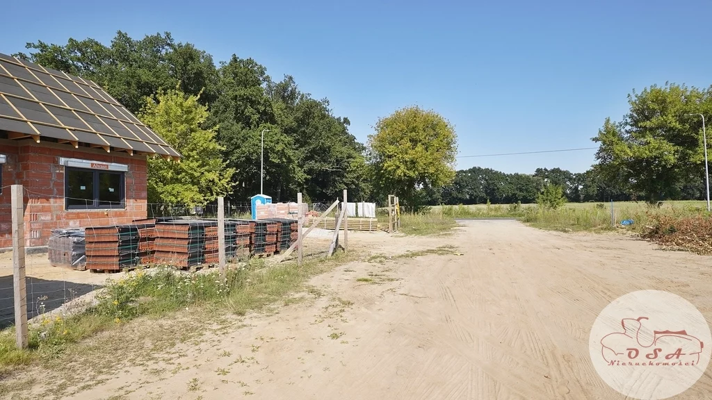 690/4398/ODS - zdjęcie nr 2
