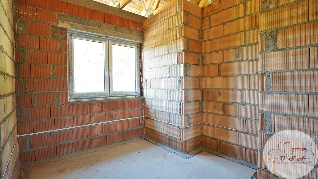 Dom 106,67 m², oferta nr , 690/4398/ODS, Jaszkowo