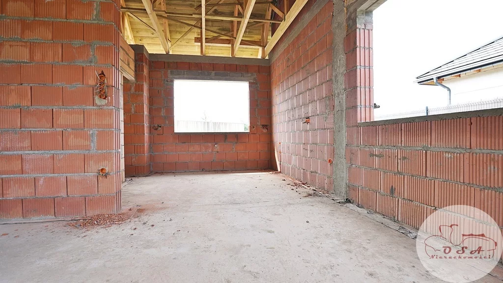 Dom 106,67 m², oferta nr , 690/4398/ODS, Jaszkowo
