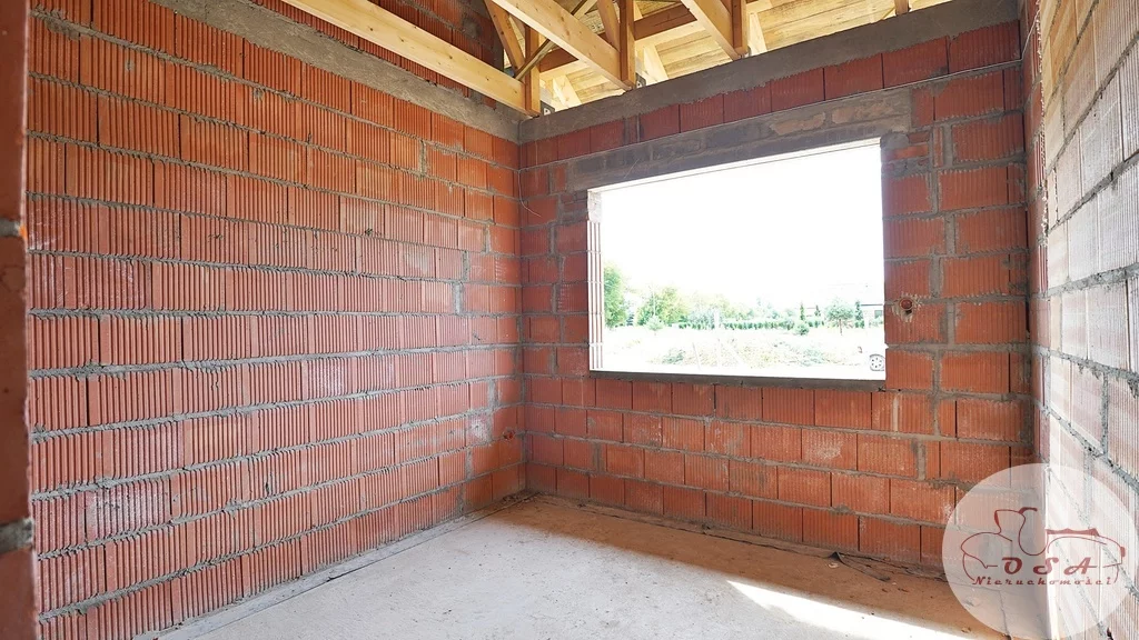 Dom 106,67 m², oferta nr , 690/4398/ODS, Jaszkowo