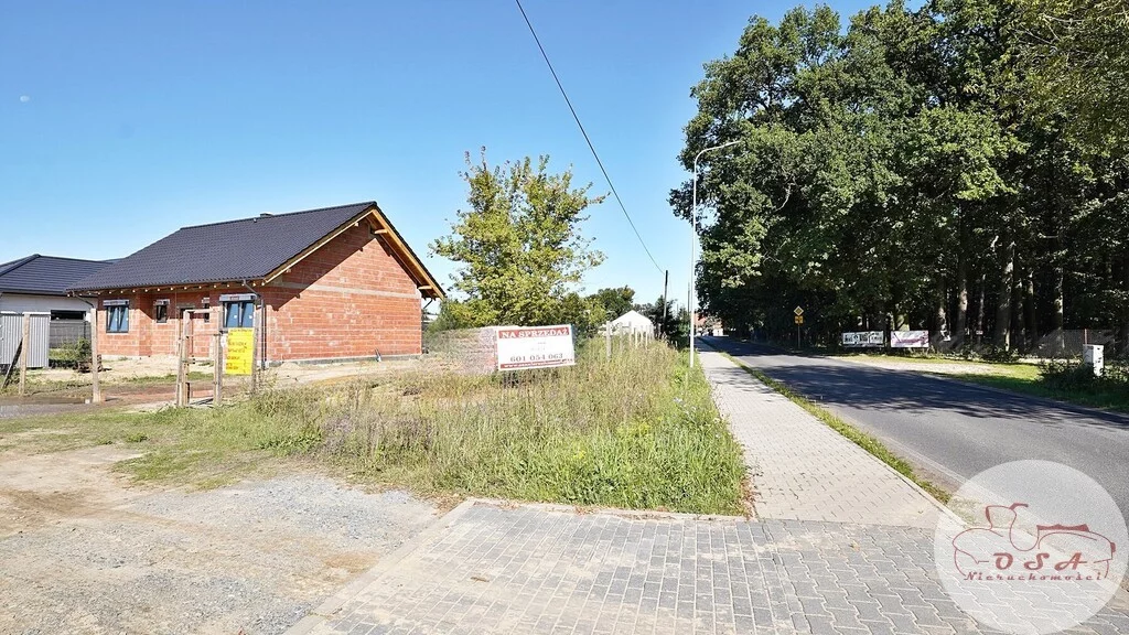 Dom 106,67 m², oferta nr , 690/4398/ODS, Jaszkowo