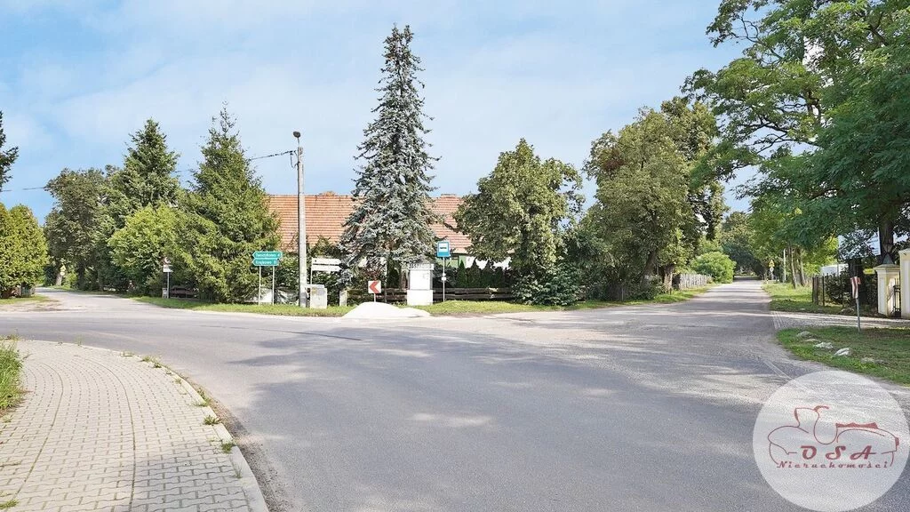 Dom 106,67 m², oferta nr , 690/4398/ODS, Jaszkowo