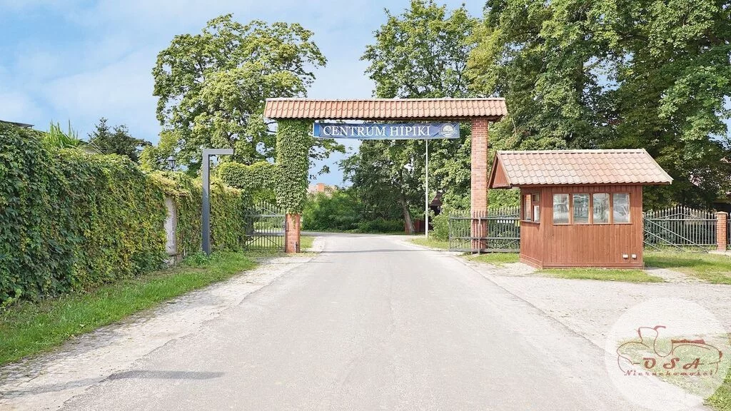 Dom 106,67 m², oferta nr , 690/4398/ODS, Jaszkowo