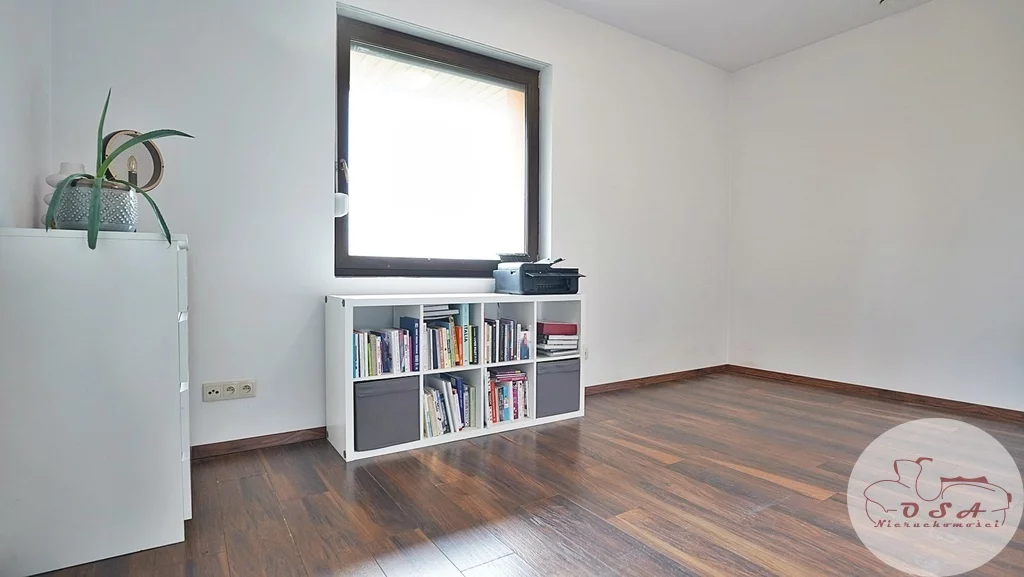 Dom 221,00 m², oferta nr , 682/4398/ODS, Mosina