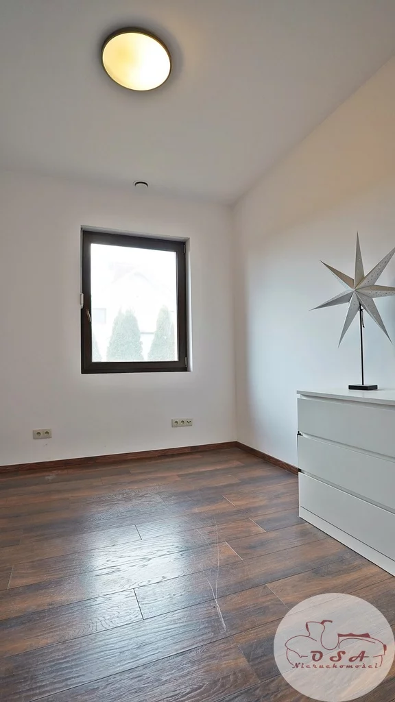 Dom 221,00 m², oferta nr , 682/4398/ODS, Mosina