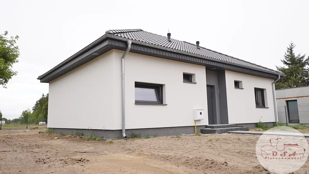 684/4398/ODS - zdjęcie nr 0