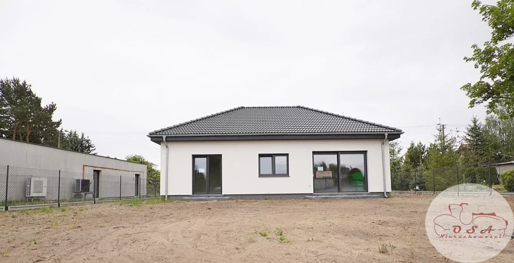 684/4398/ODS - zdjęcie nr 3