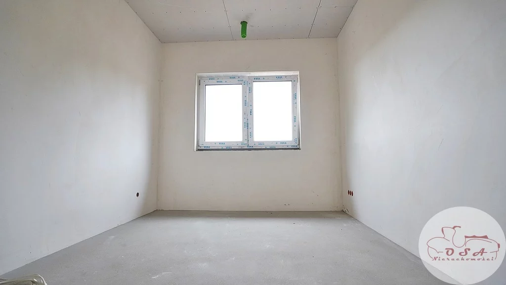 Dom 79,94 m², oferta nr , 684/4398/ODS, Mosina