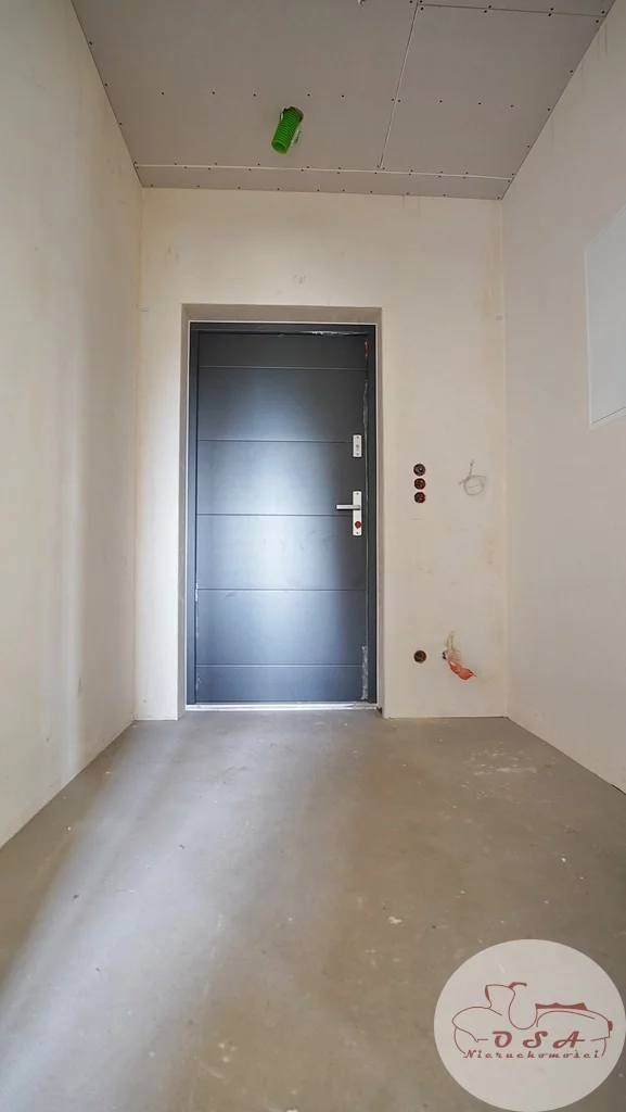 Dom 79,94 m², oferta nr , 684/4398/ODS, Mosina
