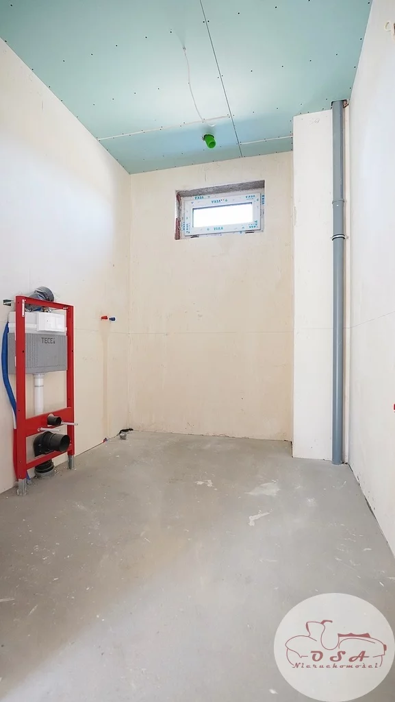Dom 79,94 m², oferta nr , 684/4398/ODS, Mosina