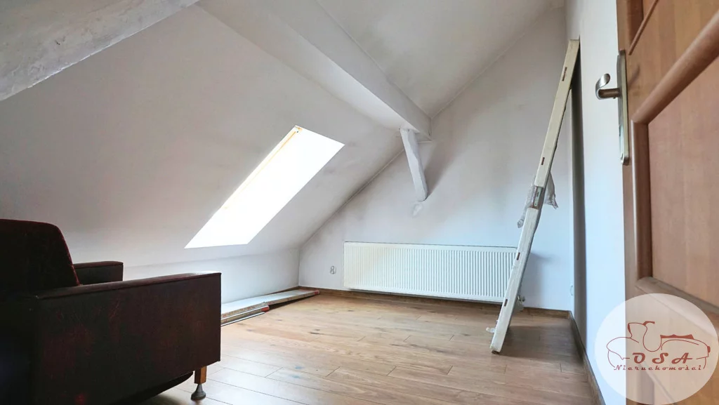 Dom 105,00 m², oferta nr , 669/4398/ODS, Kostrzyn, Średzka