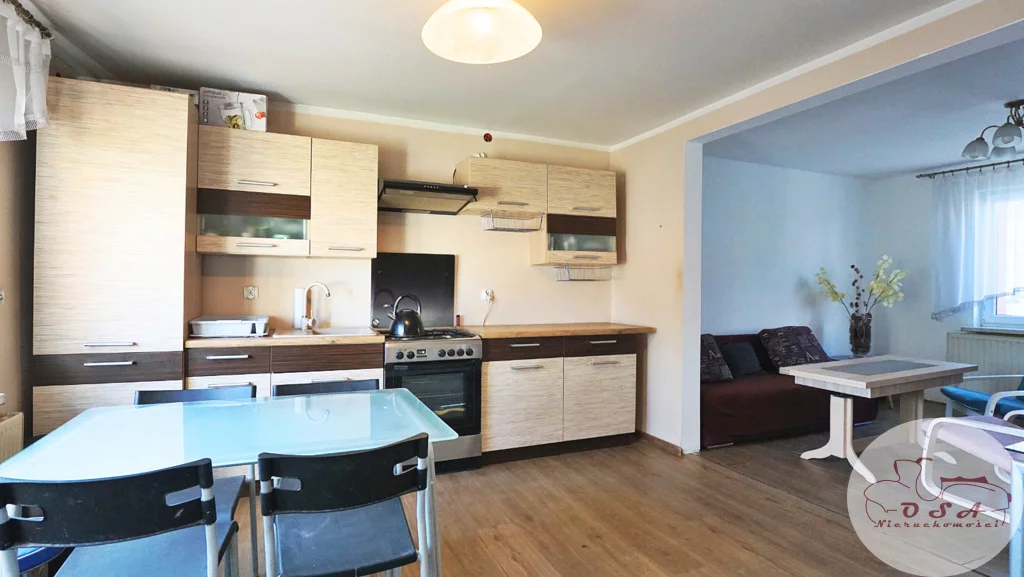 Dom 105,00 m², oferta nr , 669/4398/ODS, Kostrzyn, Średzka