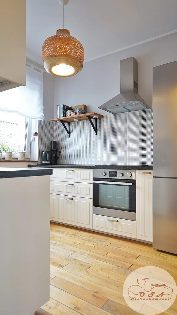 Dom 112,90 m², oferta nr , 689/4398/ODS, Konarzewo, Szafirowa