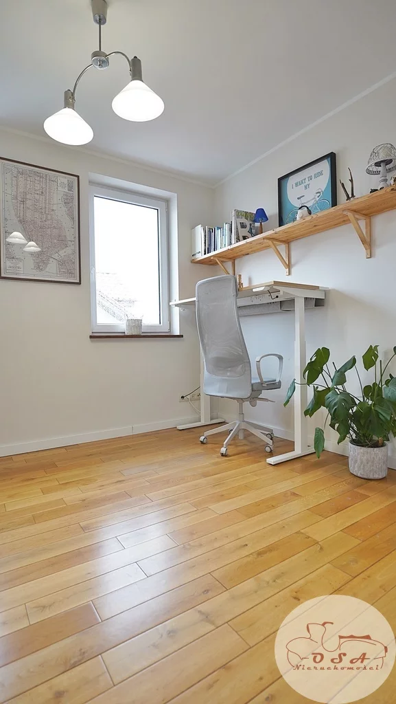 Dom 112,90 m², oferta nr , 689/4398/ODS, Konarzewo, Szafirowa