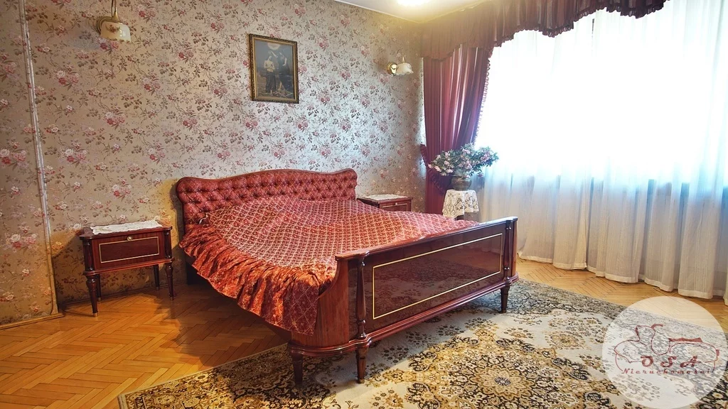 Dom 240,00 m², oferta nr , 574/4398/ODS, Września, Antoniego Zamysłowskiego