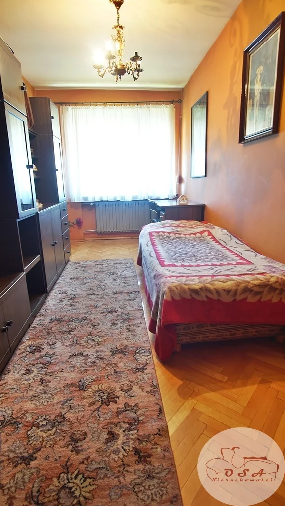 Dom 240,00 m², oferta nr , 574/4398/ODS, Września, Antoniego Zamysłowskiego