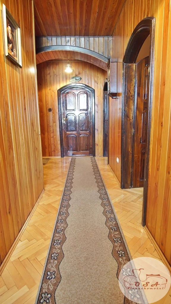 Dom 240,00 m², oferta nr , 574/4398/ODS, Września, Antoniego Zamysłowskiego