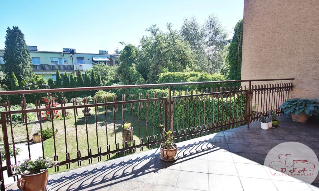 Dom 240,00 m², oferta nr , 574/4398/ODS, Września, Antoniego Zamysłowskiego