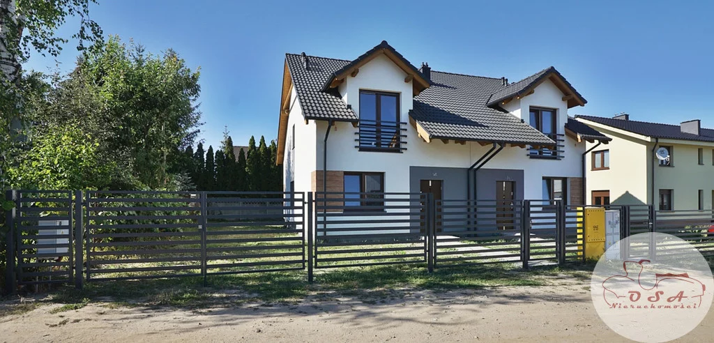683/4398/ODS - zdjęcie nr 0