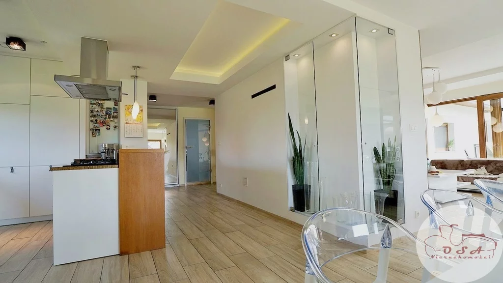 Dom 240,00 m², oferta nr , 686/4398/ODS, Słupca, Róża