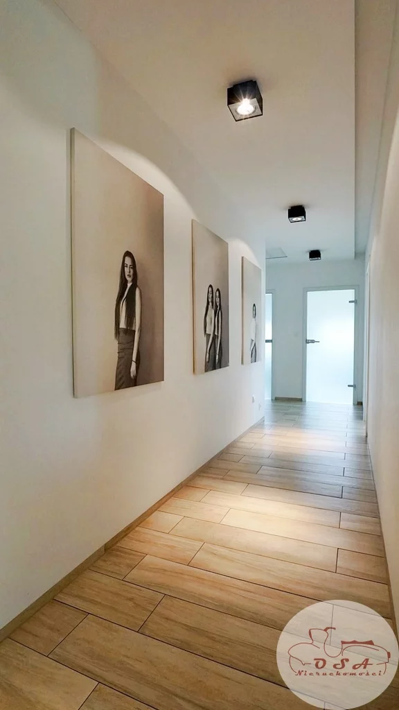 Dom 240,00 m², oferta nr , 686/4398/ODS, Słupca, Róża