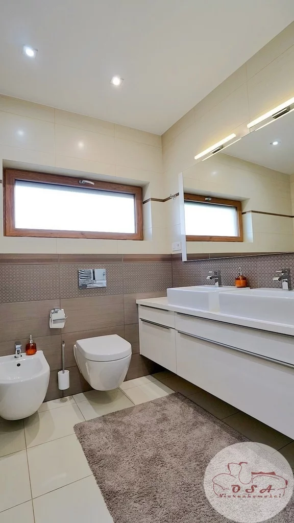 Dom 240,00 m², oferta nr , 686/4398/ODS, Słupca, Róża
