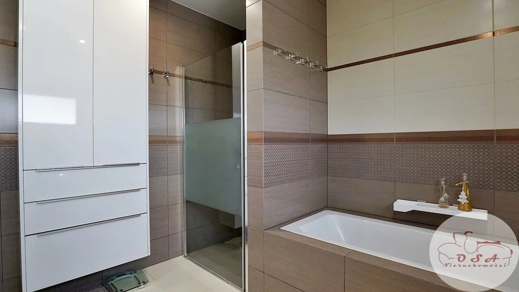 Dom 240,00 m², oferta nr , 686/4398/ODS, Słupca, Róża