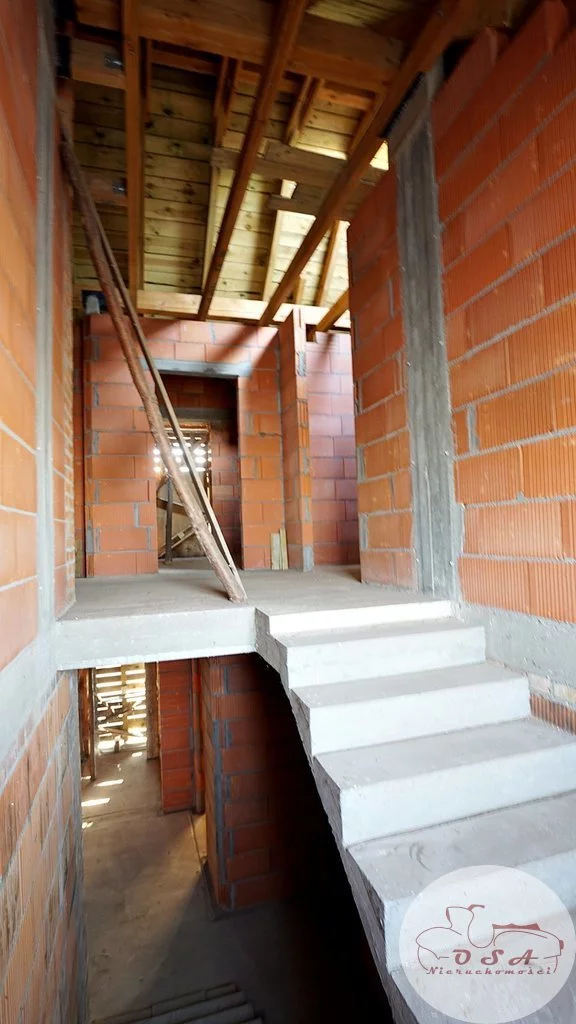 Dom 200,00 m², oferta nr , 639/4398/ODS, Słomowo