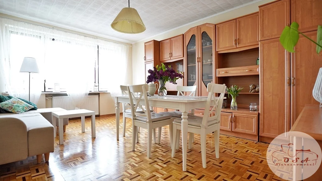 Dom 140,00 m², oferta nr , 633/4398/ODS, Puszczykowo, Sosnowa