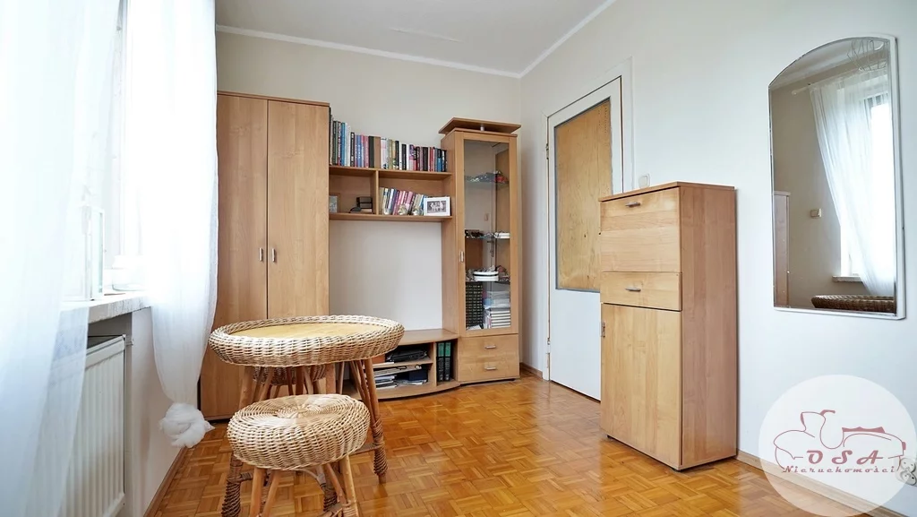 Dom 140,00 m², oferta nr , 633/4398/ODS, Puszczykowo, Sosnowa