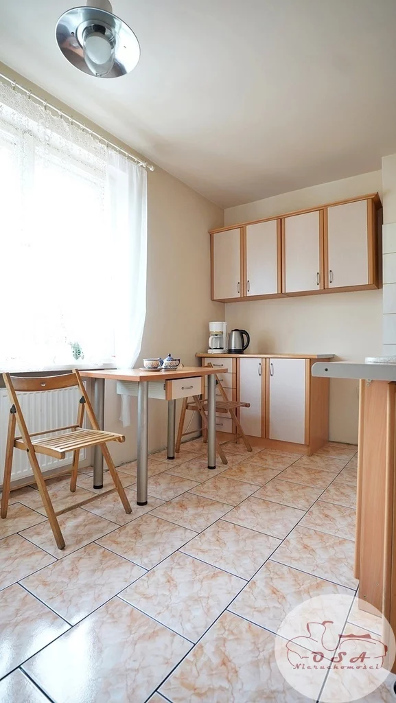 Dom 140,00 m², oferta nr , 633/4398/ODS, Puszczykowo, Sosnowa