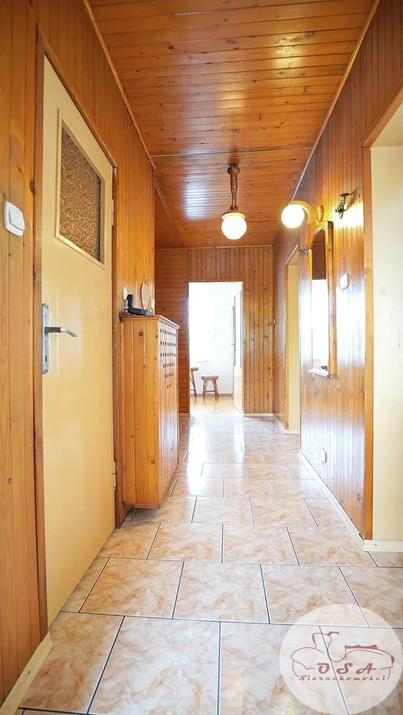 Dom 140,00 m², oferta nr , 633/4398/ODS, Puszczykowo, Sosnowa