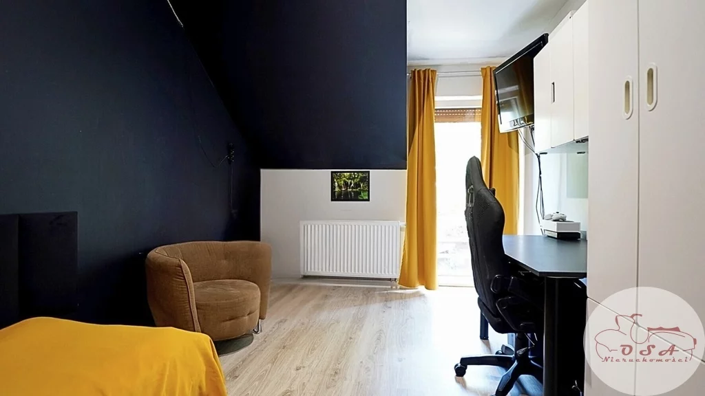 Dom 150,00 m², oferta nr , 692/4398/ODS, Mosina, Zofii Nałkowskiej