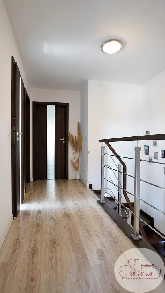Dom 150,00 m², oferta nr , 692/4398/ODS, Mosina, Zofii Nałkowskiej