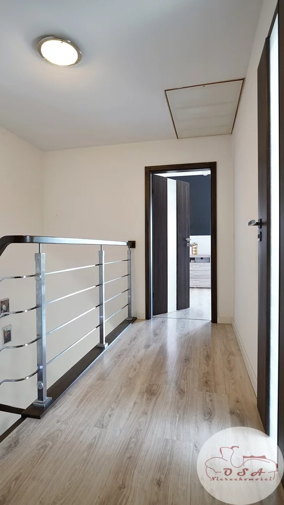 Dom 150,00 m², oferta nr , 692/4398/ODS, Mosina, Zofii Nałkowskiej