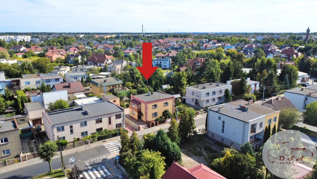 691/4398/ODS - zdjęcie nr 1