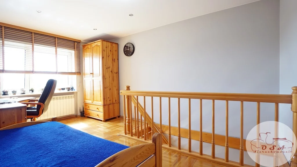 Dom 180,00 m², oferta nr , 691/4398/ODS, Września, Kosynierów