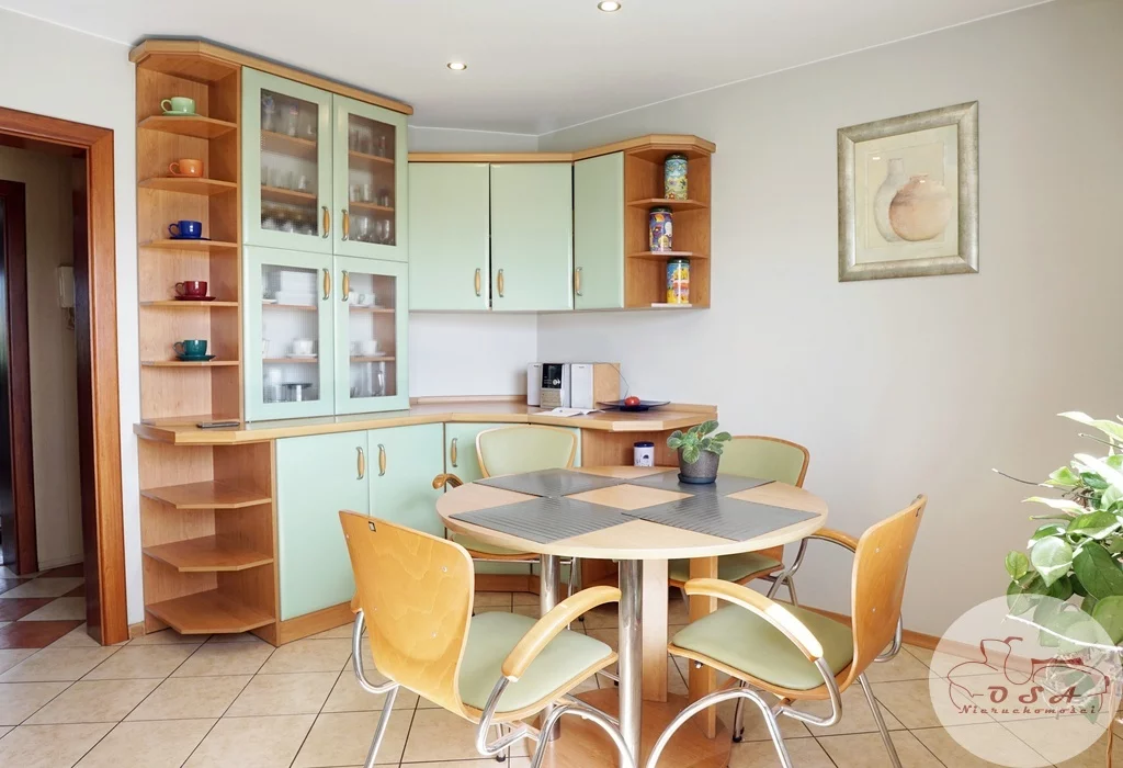 Dom 180,00 m², oferta nr , 691/4398/ODS, Września, Kosynierów