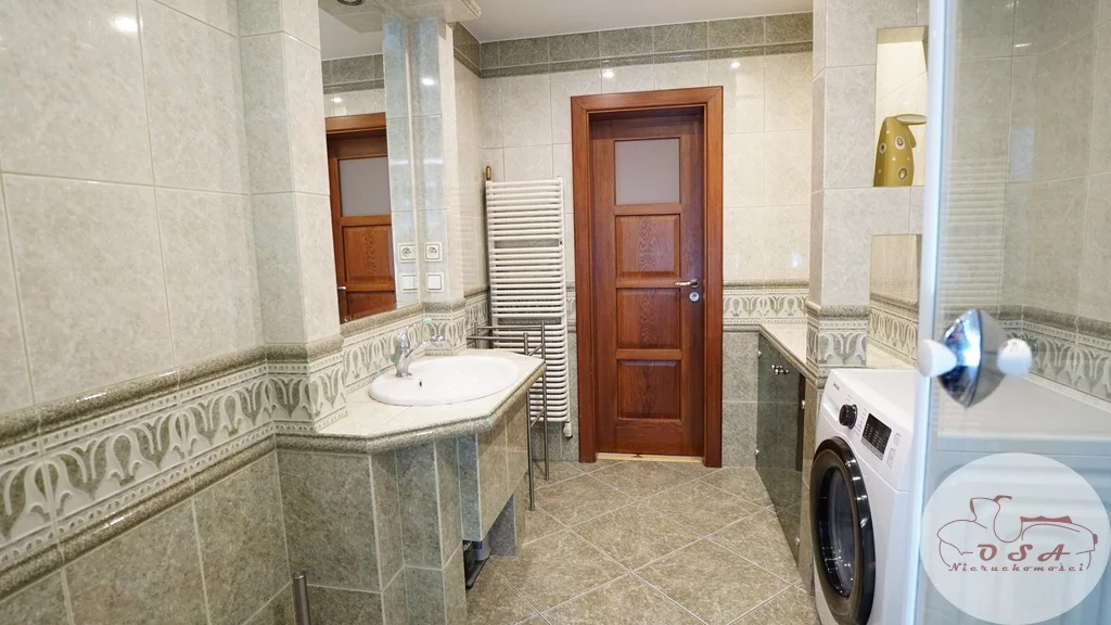 Dom 180,00 m², oferta nr , 691/4398/ODS, Września, Kosynierów